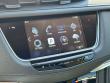 2017 CADILLAC XT5 Luxury FWD SUV