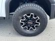 2025 GMC Sierra 2500 HD AT4X Truck Crew Cab