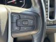 2021 GMC Yukon Denali SUV