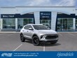 Buick Encore GX