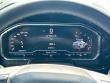 2024 GMC Sierra 1500 SLT Truck Crew Cab