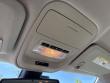 2015 GMC Canyon 4WD SLT Truck Crew Cab