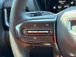 2026 GMC Terrain AT4 SUV