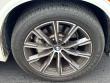2022 BMW X5 sDrive40i SUV