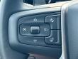 2024 GMC Sierra 1500 SLT Truck Crew Cab