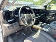2022 Chevrolet Silverado 1500 LT Trail Boss Truck Crew Cab