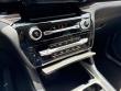 2023 Ford Explorer Limited SUV