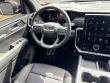 2026 GMC Acadia Elevation SUV
