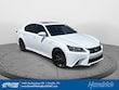 LEXUS GS 350