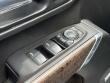 2021 GMC Sierra 2500 HD Denali Truck Crew Cab