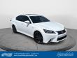 LEXUS GS 350