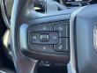 2023 GMC Sierra 1500 SLT Truck Crew Cab