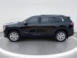 2026 GMC Acadia Elevation SUV