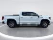 2025 GMC Sierra 1500 SLT Truck Crew Cab