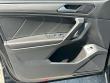 2024 Volkswagen Tiguan 2.0T SE R-Line Black SUV
