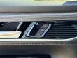 2024 Jeep Wagoneer Series II 4x4 SUV