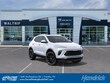 Buick Encore GX