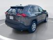 2020 Toyota RAV4 LE SUV