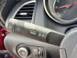 2017 Buick Cascada Sport Touring Convertible