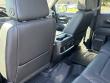 2023 GMC Sierra 1500 Denali Truck Crew Cab