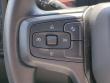 2024 Chevrolet Silverado 1500 Custom Trail Boss Truck Crew Cab