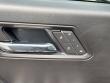 2026 GMC Canyon AT4 Truck Crew Cab