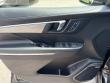 2025 Buick Enclave Preferred SUV