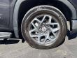 2023 GMC Sierra 1500 SLT Truck Crew Cab