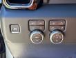 2024 GMC Sierra 2500 HD Denali Ultimate Truck Crew Cab