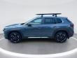 2025 Mazda CX-50 2.5 Turbo Meridian Edition SUV