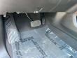 2024 GMC Sierra 1500 SLT Truck Crew Cab