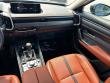 2025 Mazda CX-50 2.5 Turbo Meridian Edition SUV
