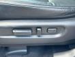 2024 Honda Ridgeline RTL Truck Crew Cab