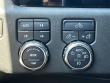 2023 GMC Sierra 1500 Elevation Truck Crew Cab