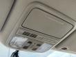 2017 Honda Pilot EX-L SUV