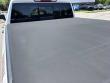 2022 Chevrolet Silverado 1500 LT Trail Boss Truck Crew Cab