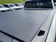 2025 GMC Sierra 2500 HD AT4X Truck Crew Cab