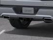 2026 GMC Sierra 1500 Denali Ultimate Truck Crew Cab