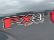 2015 Ford F-150 XLT Truck SuperCrew Cab