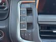 2023 GMC Yukon SLT SUV