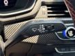 2024 Audi S5 Sportback Premium Plus Tfsi Quattro Tiptronic Sportback