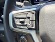 2022 Chevrolet Silverado 1500 LT Trail Boss Truck Crew Cab