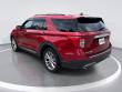 2023 Ford Explorer Limited SUV