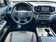 2024 Honda Ridgeline RTL Truck Crew Cab