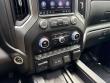 2021 GMC Sierra 2500 HD Denali Truck Crew Cab