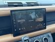 2024 Land Rover Defender 110 P525 V8 SUV