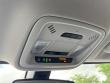 2019 Chevrolet Traverse LT Leather SUV