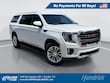  GMC Yukon XL