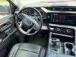 2023 GMC Sierra 1500 Denali Truck Crew Cab
