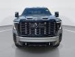 2025 GMC Sierra 2500 HD Denali Ultimate Truck Crew Cab